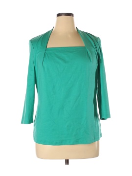 Lafayette 148 New York Size 1X Plus
