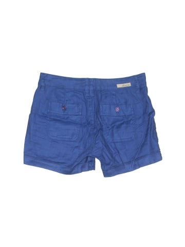 Level 99 Shorts (view 2)