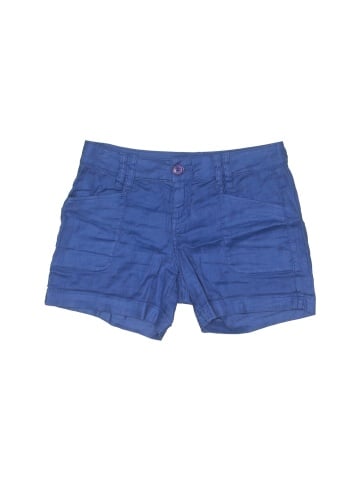 Level 99 Shorts (view 1)