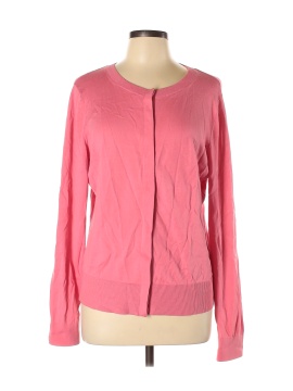 Ann Taylor LOFT Size Lg