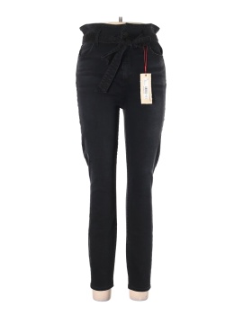 ALICE + OLIVIA JEANS Size 31 waist