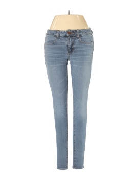 American Eagle Outfitters Size 2