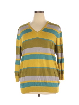 Isaac Mizrahi for Target Size XL