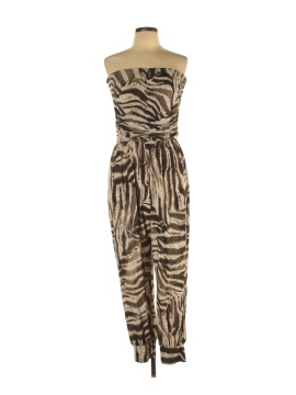 poetry ladies dresses