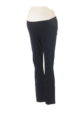 J.Crew Size 28 Maternity waist