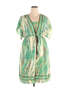 INC International Concepts Size 18 Plus