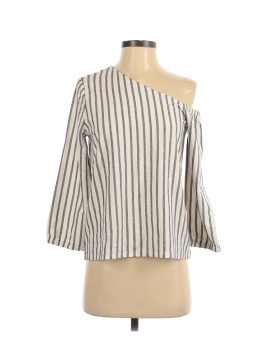 Banana Republic Factory Store Size XS