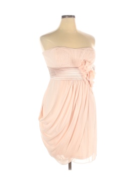 Jessica Simpson Size 14