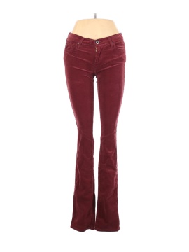 Adriano Goldschmied Size 25 waist