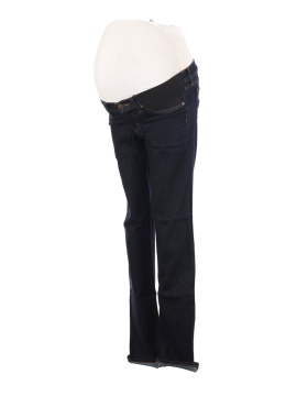 J.Crew Size 28 Maternity waist