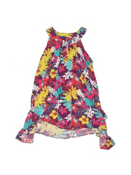 tu baby girl clothes sale