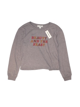 Sub Urban Clothing Brand Size X-Large youth