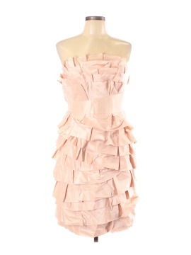 Carmen Marc Valvo Size 10