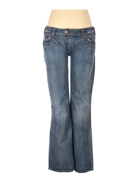 Silver Jeans Co. Size 34 waist