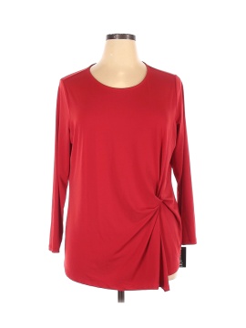 INC International Concepts Size 1X Plus