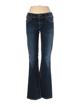 Silver Jeans Co. Size 32 waist