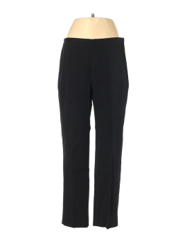 J. McLaughlin Size 4