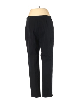 J. McLaughlin Size 4
