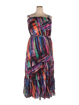 Lane Bryant Outlet Size 18 Plus