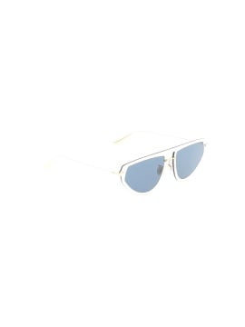 Christian Dior Sunglasses