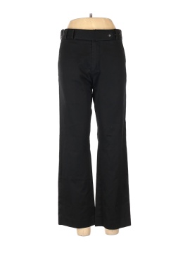 Yves Saint Laurent Rive Gauche Size 48 eur