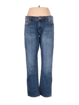 Pilcro and The Letterpress Size 31 waist