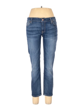 7 For All Mankind Size 30 waist