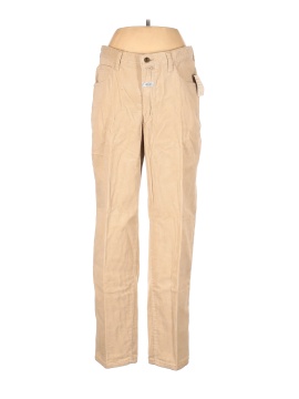 Marithe + Francois Girbaud Size 11