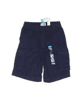 The Children's Place Size 5