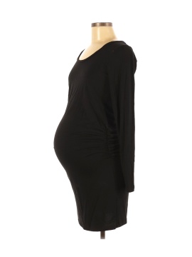 Old Navy - Maternity Size Med Maternity