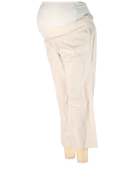 Old Navy - Maternity Size Med Maternity
