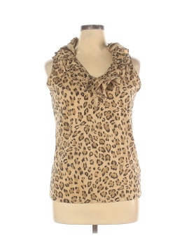 Lauren by Ralph Lauren Size 1X Plus