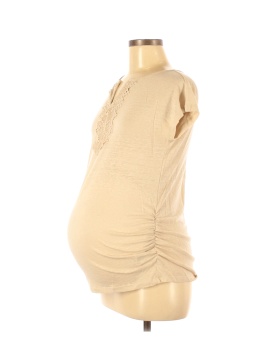 Old Navy - Maternity Size Med Maternity