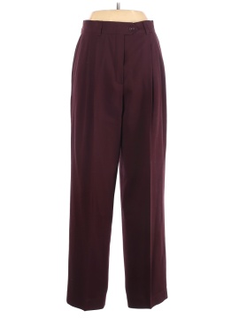 Escada by Margaretha Ley Size 40 eur
