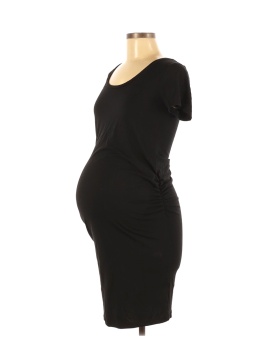 Old Navy - Maternity Size Med Maternity