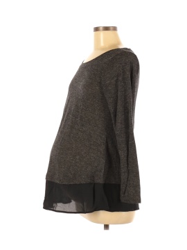 Old Navy - Maternity Size Med Maternity