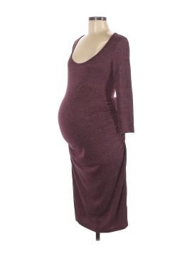 Old Navy - Maternity Size Med Maternity