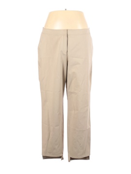 Lafayette 148 New York Size 18 Plus