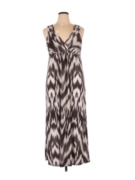 INC International Concepts Size 1X Plus