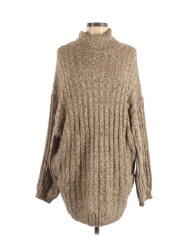 Urban Outfitters Size Med