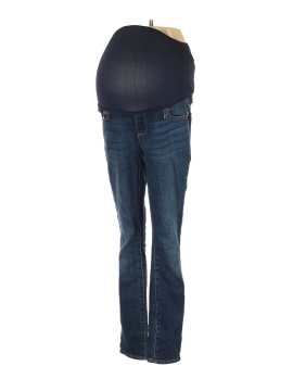 Gap - Maternity Size 25 Maternity waist