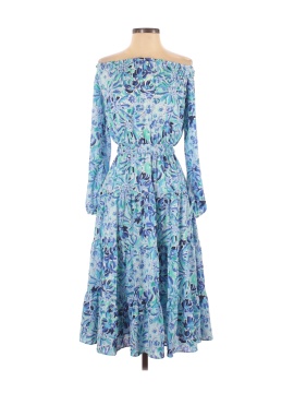 Lilly Pulitzer Size XXS