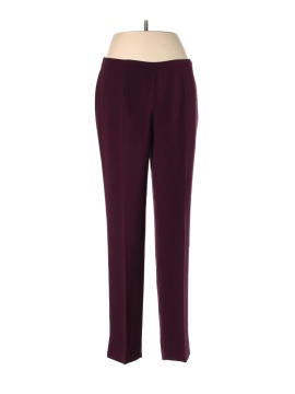 Lafayette 148 New York Size 8