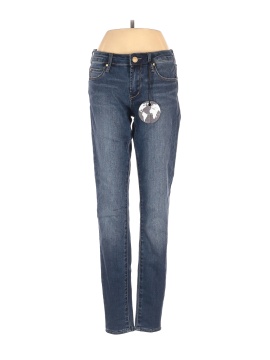 Articles of Society Size 25 waist
