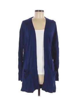Acne Studios Size Med