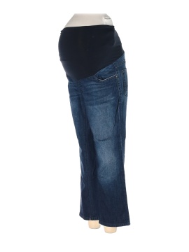 A Pea in the Pod Size XS Maternity