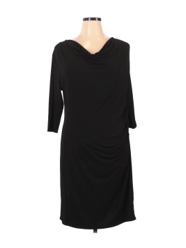 Miss Tina by Tina Knowles Size 1X Plus