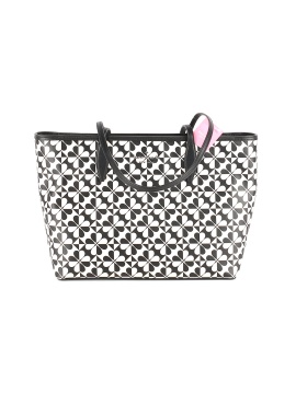 Kate Spade New York Leather Tote