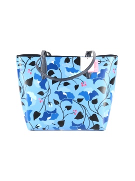 Kate Spade New York Leather Tote