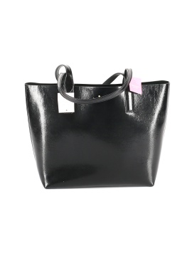 Kate Spade New York Leather Tote